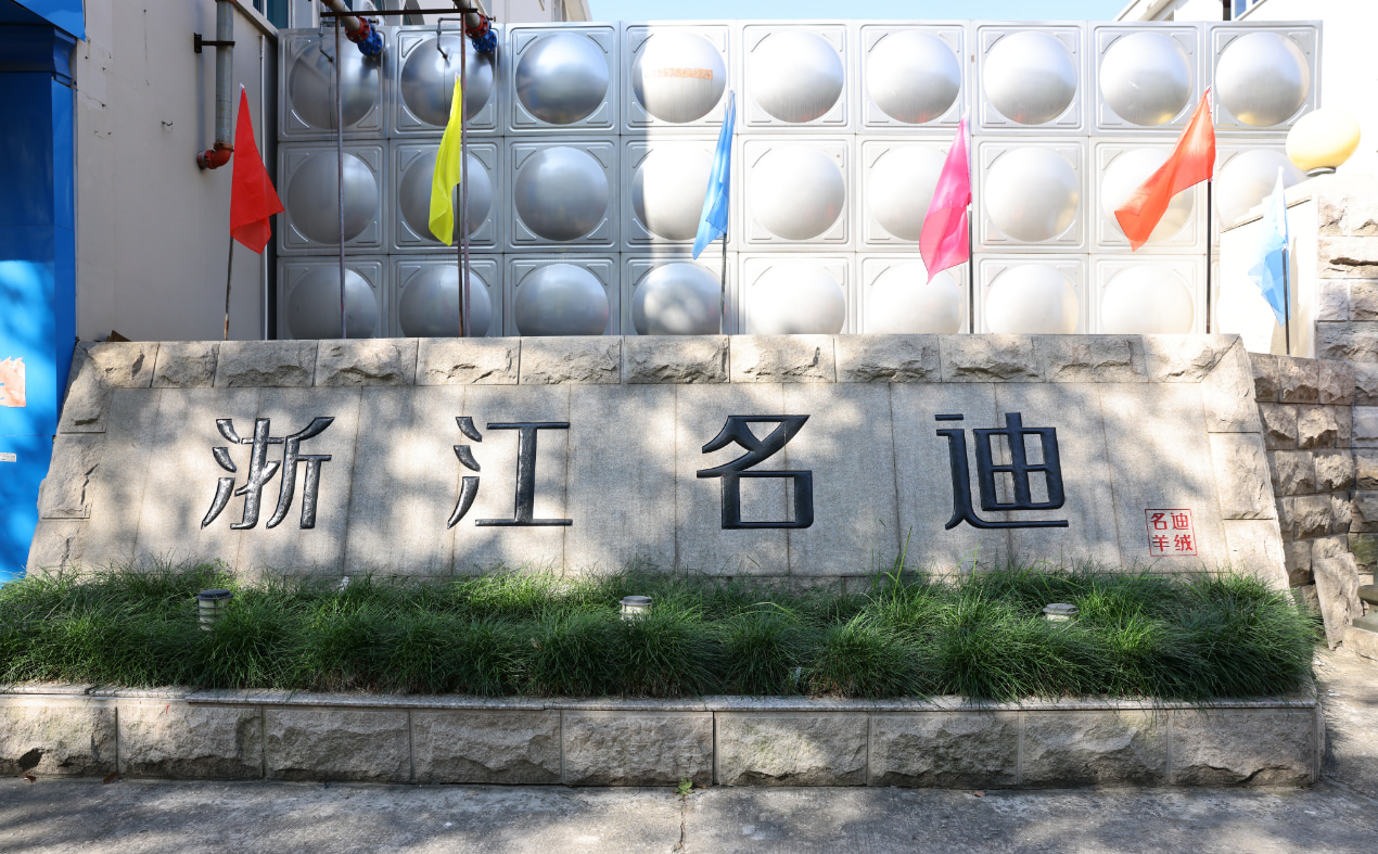 {当前产品的产品关键词轮巡使用}
